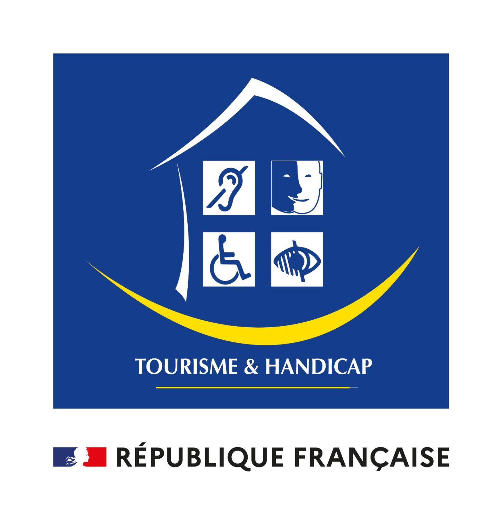 Le Domaine Des Saules Βίλα Richebourg  Εξωτερικό φωτογραφία